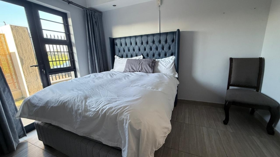 To Let 2 Bedroom Property for Rent in Parklands North Western Cape